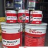 Sơn MePro Việt Pháp
