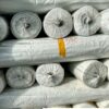 Bạt xây dựng - lưới xây dựng